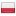 iokno.pl hosted country